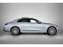 Mercedes-Benz E-klasse 300 e Sport Edition Panoramadak | Memorystoelen | Hyperscreen | Burmester Inclusief 24 maanden MB Certified garantie voor Europa.