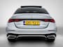 Mercedes-Benz E-klasse 300 e Sport Edition Panoramadak | Memorystoelen | Hyperscreen | Burmester Inclusief 24 maanden MB Certified garantie voor Europa.