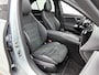 Mercedes-Benz E-klasse 300 e Sport Edition Panoramadak | Memorystoelen | Hyperscreen | Burmester Inclusief 24 maanden MB Certified garantie voor Europa.