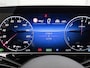Mercedes-Benz E-klasse 300 e Sport Edition Panoramadak | Memorystoelen | Hyperscreen | Burmester Inclusief 24 maanden MB Certified garantie voor Europa.