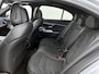 Mercedes-Benz E-klasse 300 e Sport Edition Panoramadak | Memorystoelen | Hyperscreen | Burmester Inclusief 24 maanden MB Certified garantie voor Europa.