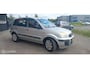 Ford Fusion 1.4-16V Champion/APK TOT 26-05-2027