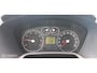 Ford Fusion 1.4-16V Champion/APK TOT 26-05-2027