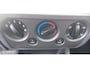 Ford Fusion 1.4-16V Champion/APK TOT 26-05-2027