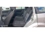 Ford Fusion 1.4-16V Champion/APK TOT 26-05-2027
