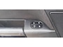 Ford Fusion 1.4-16V Champion/APK TOT 26-05-2027