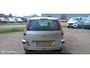 Ford Fusion 1.4-16V Champion/APK TOT 26-05-2027