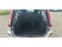 Ford Fusion 1.4-16V Champion/APK TOT 26-05-2027
