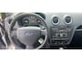 Ford Fusion 1.4-16V Champion/APK TOT 26-05-2027