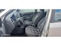 Ford Fusion 1.4-16V Champion/APK TOT 26-05-2027