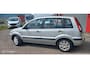 Ford Fusion 1.4-16V Champion/APK TOT 26-05-2027
