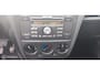 Ford Fusion 1.4-16V Champion/APK TOT 26-05-2027