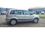 Ford Fusion 1.4-16V Champion/APK TOT 26-05-2027