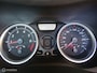 Renault Megane Coupé-Cabriolet 1.6-16V Exception
