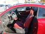 Renault Megane Coupé-Cabriolet 1.6-16V Exception