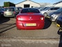 Renault Megane Coupé-Cabriolet 1.6-16V Exception