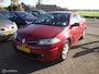 Renault Megane Coupé-Cabriolet 1.6-16V Exception