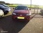 Renault Megane Coupé-Cabriolet 1.6-16V Exception