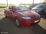 Renault Megane Coupé-Cabriolet 1.6-16V Exception
