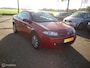 Renault Megane Coupé-Cabriolet 1.6-16V Exception