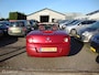 Renault Megane Coupé-Cabriolet 1.6-16V Exception