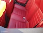 Renault Megane Coupé-Cabriolet 1.6-16V Exception