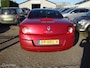 Renault Megane Coupé-Cabriolet 1.6-16V Exception