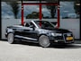 Audi A3 Cabriolet 1.8 TFSI Ambition Pro Line Plus | Sportstoelen | Origineel NL | Climate Control | Lichtmetalen Velgen 18'' | Metallic Lak | Cruise Control | Bluetooth |