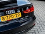 Audi A3 Cabriolet 1.8 TFSI Ambition Pro Line Plus | Sportstoelen | Origineel NL | Climate Control | Lichtmetalen Velgen 18'' | Metallic Lak | Cruise Control | Bluetooth |
