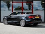 Audi A3 Cabriolet 1.8 TFSI Ambition Pro Line Plus | Sportstoelen | Origineel NL | Climate Control | Lichtmetalen Velgen 18'' | Metallic Lak | Cruise Control | Bluetooth |