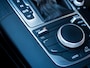 Audi A3 Cabriolet 1.8 TFSI Ambition Pro Line Plus | Sportstoelen | Origineel NL | Climate Control | Lichtmetalen Velgen 18'' | Metallic Lak | Cruise Control | Bluetooth |