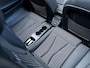 Audi A3 Cabriolet 1.8 TFSI Ambition Pro Line Plus | Sportstoelen | Origineel NL | Climate Control | Lichtmetalen Velgen 18'' | Metallic Lak | Cruise Control | Bluetooth |