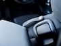 Audi A3 Cabriolet 1.8 TFSI Ambition Pro Line Plus | Sportstoelen | Origineel NL | Climate Control | Lichtmetalen Velgen 18'' | Metallic Lak | Cruise Control | Bluetooth |