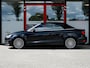 Audi A3 Cabriolet 1.8 TFSI Ambition Pro Line Plus | Sportstoelen | Origineel NL | Climate Control | Lichtmetalen Velgen 18'' | Metallic Lak | Cruise Control | Bluetooth |