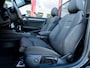 Audi A3 Cabriolet 1.8 TFSI Ambition Pro Line Plus | Sportstoelen | Origineel NL | Climate Control | Lichtmetalen Velgen 18'' | Metallic Lak | Cruise Control | Bluetooth |