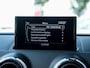 Audi A3 Cabriolet 1.8 TFSI Ambition Pro Line Plus | Sportstoelen | Origineel NL | Climate Control | Lichtmetalen Velgen 18'' | Metallic Lak | Cruise Control | Bluetooth |