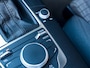 Audi A3 Cabriolet 1.8 TFSI Ambition Pro Line Plus | Sportstoelen | Origineel NL | Climate Control | Lichtmetalen Velgen 18'' | Metallic Lak | Cruise Control | Bluetooth |