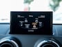 Audi A3 Cabriolet 1.8 TFSI Ambition Pro Line Plus | Sportstoelen | Origineel NL | Climate Control | Lichtmetalen Velgen 18'' | Metallic Lak | Cruise Control | Bluetooth |