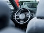 Audi A3 Cabriolet 1.8 TFSI Ambition Pro Line Plus | Sportstoelen | Origineel NL | Climate Control | Lichtmetalen Velgen 18'' | Metallic Lak | Cruise Control | Bluetooth |