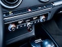 Audi A3 Cabriolet 1.8 TFSI Ambition Pro Line Plus | Sportstoelen | Origineel NL | Climate Control | Lichtmetalen Velgen 18'' | Metallic Lak | Cruise Control | Bluetooth |