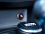 Audi A3 Cabriolet 1.8 TFSI Ambition Pro Line Plus | Sportstoelen | Origineel NL | Climate Control | Lichtmetalen Velgen 18'' | Metallic Lak | Cruise Control | Bluetooth |