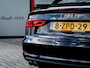 Audi A3 Cabriolet 1.8 TFSI Ambition Pro Line Plus | Sportstoelen | Origineel NL | Climate Control | Lichtmetalen Velgen 18'' | Metallic Lak | Cruise Control | Bluetooth |
