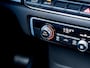 Audi A3 Cabriolet 1.8 TFSI Ambition Pro Line Plus | Sportstoelen | Origineel NL | Climate Control | Lichtmetalen Velgen 18'' | Metallic Lak | Cruise Control | Bluetooth |
