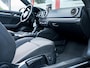 Audi A3 Cabriolet 1.8 TFSI Ambition Pro Line Plus | Sportstoelen | Origineel NL | Climate Control | Lichtmetalen Velgen 18'' | Metallic Lak | Cruise Control | Bluetooth |