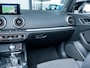 Audi A3 Cabriolet 1.8 TFSI Ambition Pro Line Plus | Sportstoelen | Origineel NL | Climate Control | Lichtmetalen Velgen 18'' | Metallic Lak | Cruise Control | Bluetooth |