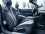 Audi A3 Cabriolet 1.8 TFSI Ambition Pro Line Plus | Sportstoelen | Origineel NL | Climate Control | Lichtmetalen Velgen 18'' | Metallic Lak | Cruise Control | Bluetooth |