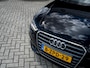 Audi A3 Cabriolet 1.8 TFSI Ambition Pro Line Plus | Sportstoelen | Origineel NL | Climate Control | Lichtmetalen Velgen 18'' | Metallic Lak | Cruise Control | Bluetooth |