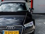Audi A3 Cabriolet 1.8 TFSI Ambition Pro Line Plus | Sportstoelen | Origineel NL | Climate Control | Lichtmetalen Velgen 18'' | Metallic Lak | Cruise Control | Bluetooth |