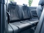 Audi A3 Cabriolet 1.8 TFSI Ambition Pro Line Plus | Sportstoelen | Origineel NL | Climate Control | Lichtmetalen Velgen 18'' | Metallic Lak | Cruise Control | Bluetooth |