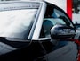 Audi A3 Cabriolet 1.8 TFSI Ambition Pro Line Plus | Sportstoelen | Origineel NL | Climate Control | Lichtmetalen Velgen 18'' | Metallic Lak | Cruise Control | Bluetooth |